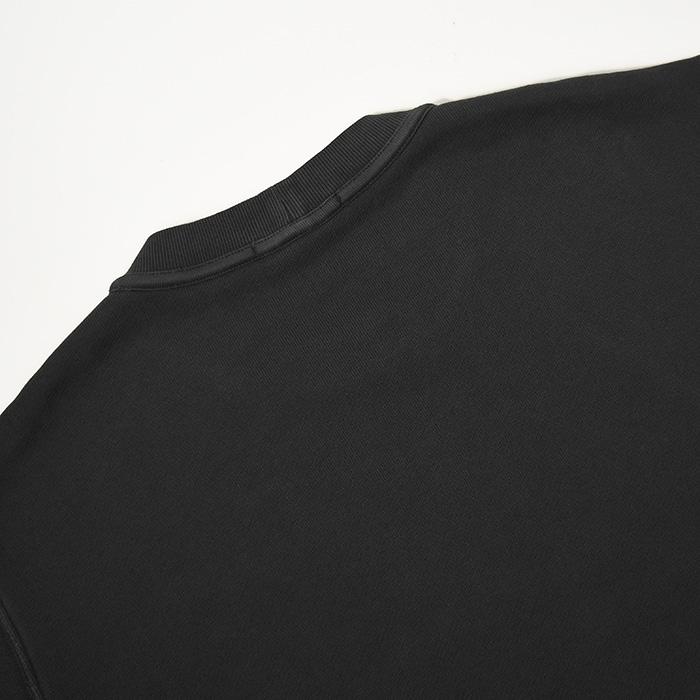 STONE ISLAND（ストーン アイランド） トップス トレーナー 61241