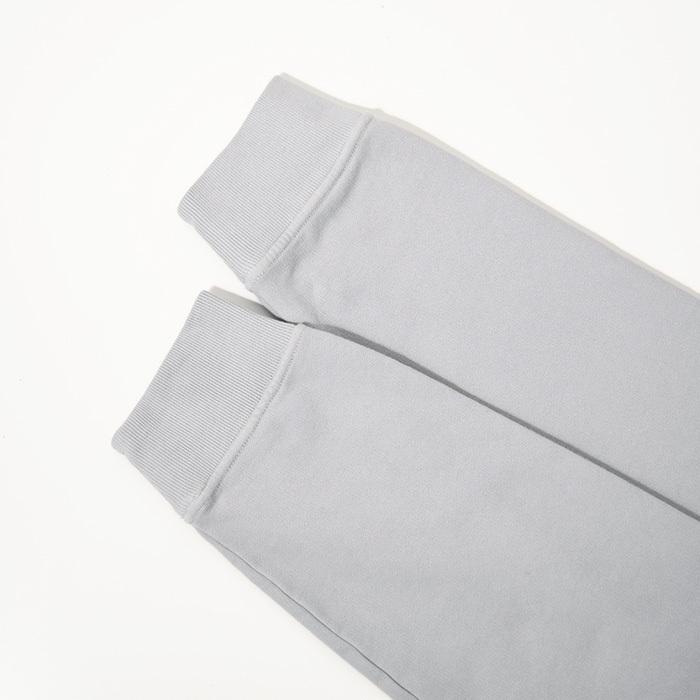 STONE ISLAND ストーンアイランド トップス トレーナー 62420 STONE ISLAND ストーンアイランド トップス トレーナー 62420