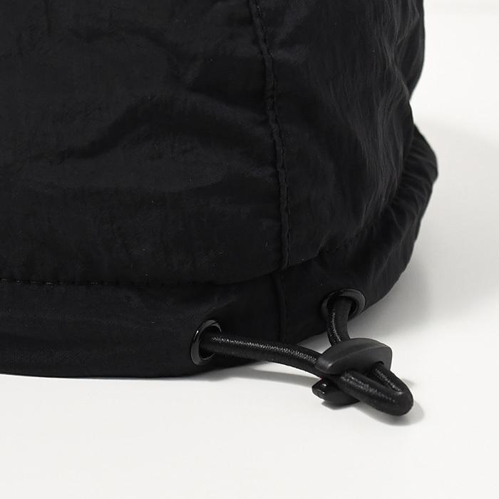 STONE ISLAND ストーンアイランド 帽子 キャップ 99576 NYLON