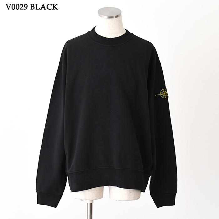 STONE ISLAND（ストーン アイランド） 【10/5新入荷】STONE ISLAND