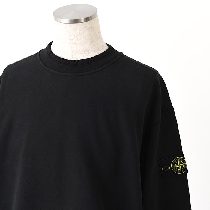 STONE ISLAND（ストーン アイランド） 【10/5新入荷】STONE ISLAND