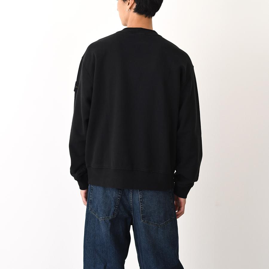 STONE ISLAND（ストーン アイランド） 【10/5新入荷】STONE ISLAND