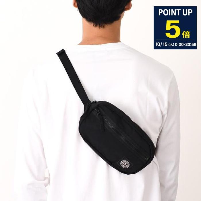 STONE ISLAND（ストーン アイランド） 【10/5新入荷】STONE ISLAND