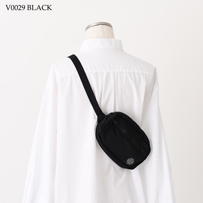 STONE ISLAND（ストーン アイランド） 【10/5新入荷】STONE ISLAND