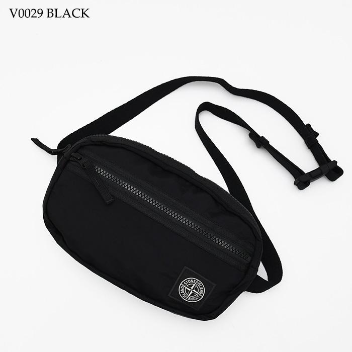 STONE ISLAND（ストーン アイランド） 【10/5新入荷】STONE ISLAND