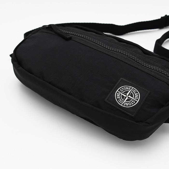 STONE ISLAND（ストーン アイランド） 【10/5新入荷】STONE ISLAND