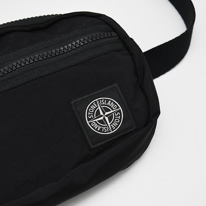 STONE ISLAND（ストーン アイランド） 【10/5新入荷】STONE ISLAND
