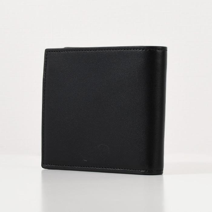 SAINT LAURENT サンローラン 財布 ウォレット パリ イースト