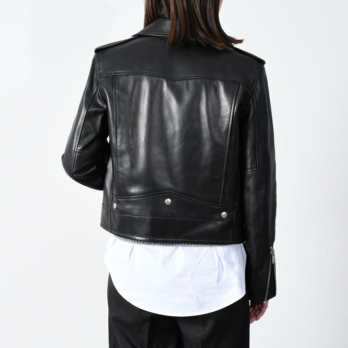 SAINT LAURENT サンローラン YSL アウター クラシック モーター SAINT LAURENT サンローラン YSL アウター クラシック モーター