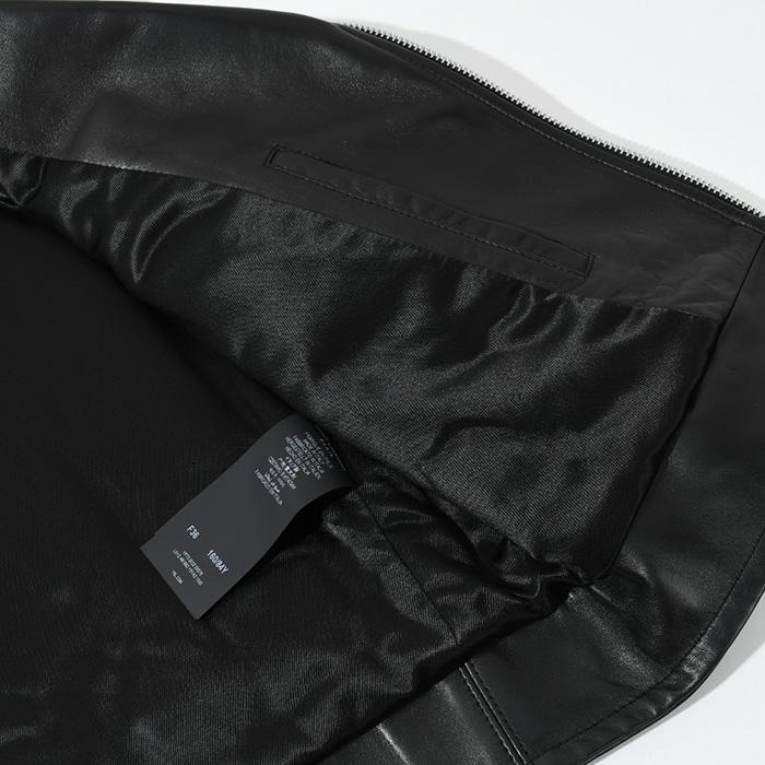 SAINT LAURENT サンローラン YSL アウター クラシック モーター SAINT LAURENT サンローラン YSL アウター クラシック モーター