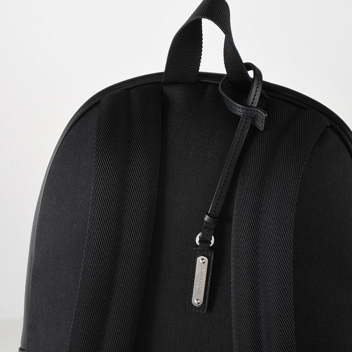 SAINT LAURENT サンローラン バッグ リュック バックパック