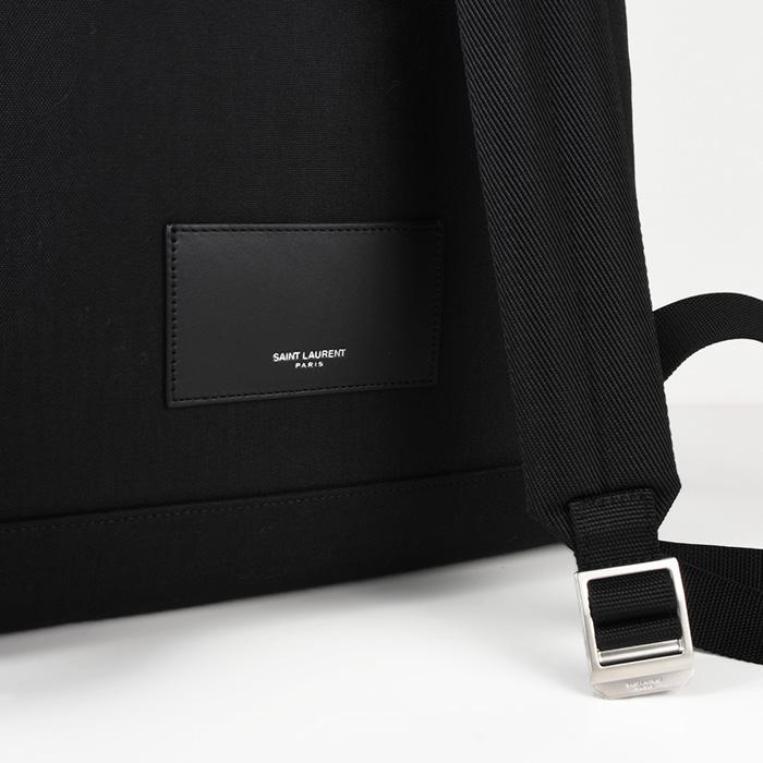 SAINT LAURENT サンローラン バッグ リュック バックパック