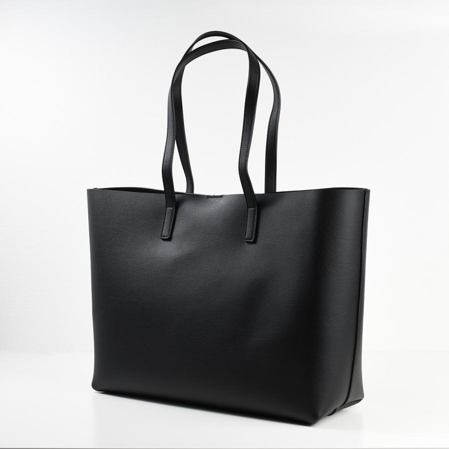 SAINT LAURENT サンローラン バッグ トートバッグ ショッピング