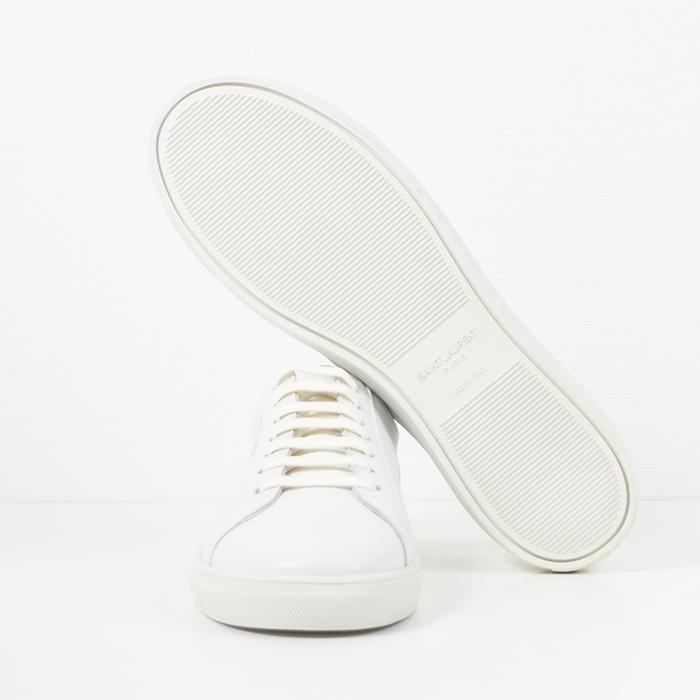 SAINT LAURENT SAINTLAURENT サンローラン ANDY アンディ ロー SAINT LAURENT SAINTLAURENT サンローラン ANDY アンディ ロー