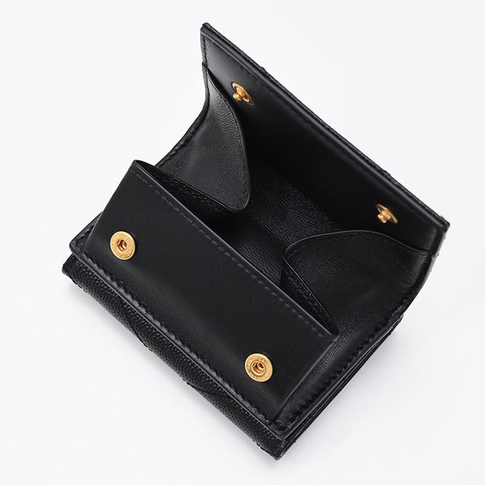 SAINT LAURENT サン ローラン 財布 WALLET オリガミタイニー
