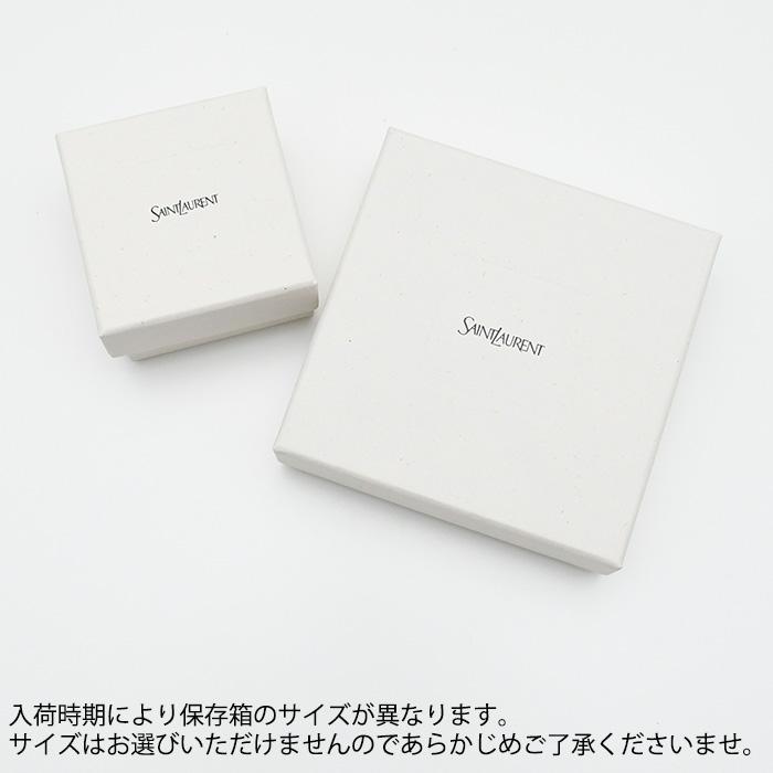 SAINT LAURENT サンローラン ブレスレット アクセサリー オピウム