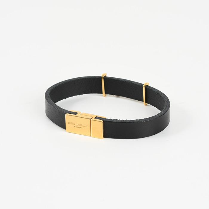 SAINT LAURENT サンローラン ブレスレット アクセサリー YSL SAINT LAURENT サンローラン ブレスレット アクセサリー YSL