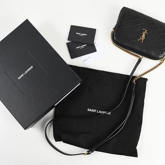 SAINT LAURENT サンローラン バッグ ショルダーバッグ SAINT LAURENT サンローラン バッグ ショルダーバッグ