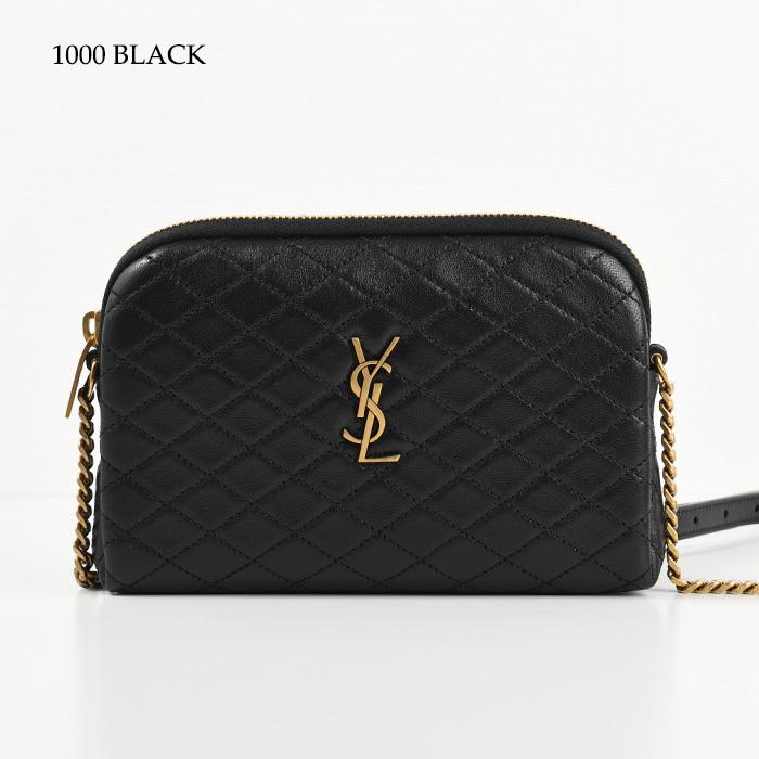 SAINT LAURENT サンローラン バッグ ショルダーバッグ 7336671EL07