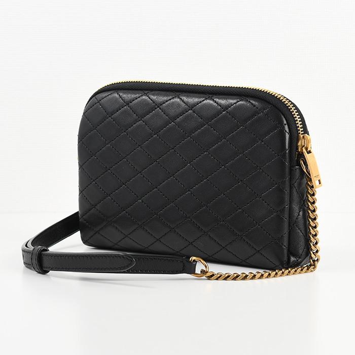 SAINT LAURENT サンローラン バッグ ショルダーバッグ SAINT LAURENT サンローラン バッグ ショルダーバッグ