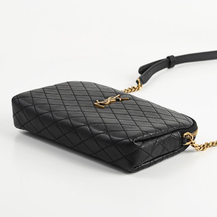 SAINT LAURENT サンローラン バッグ ショルダーバッグ SAINT LAURENT サンローラン バッグ ショルダーバッグ
