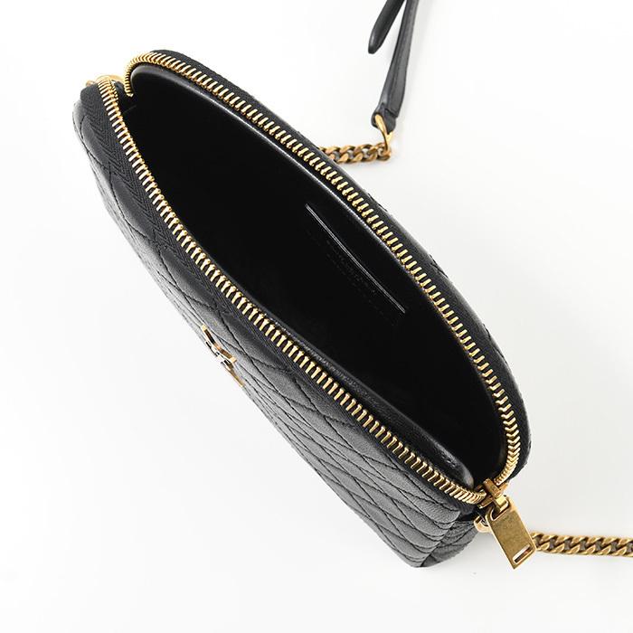 SAINT LAURENT サンローラン バッグ ショルダーバッグ SAINT LAURENT サンローラン バッグ ショルダーバッグ