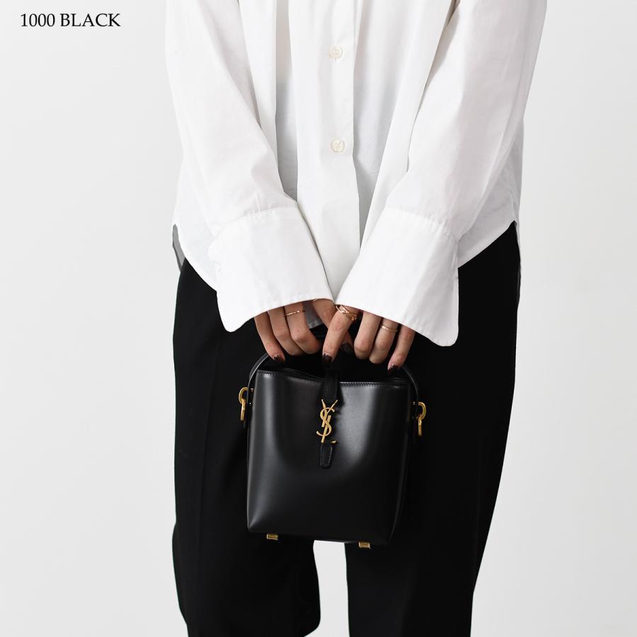 SAINT LAURENT サンローラン バッグ ショルダーバッグ LE 37 SAINT LAURENT サンローラン バッグ ショルダーバッグ LE 37