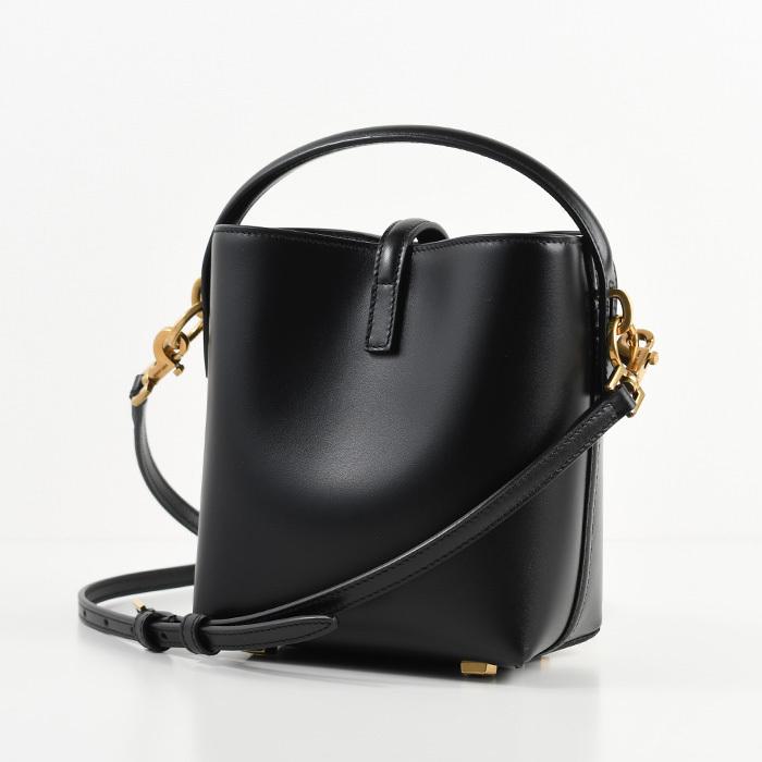 SAINT LAURENT サンローラン バッグ ショルダーバッグ LE 37 SAINT LAURENT サンローラン バッグ ショルダーバッグ LE 37