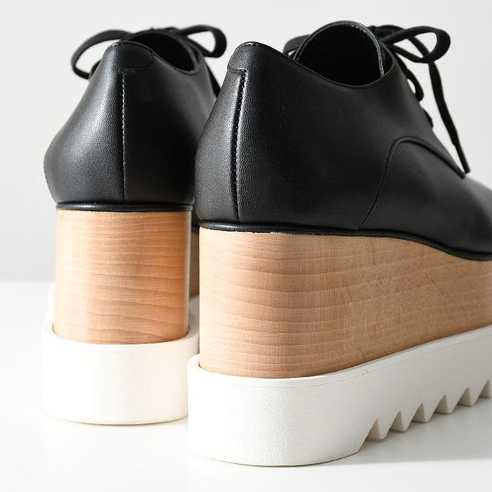 Stella McCartney STELLA MCCARTNEY ELYSE エリス