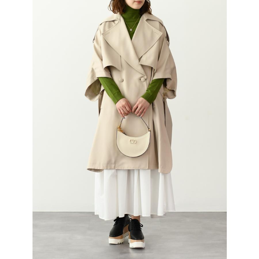 Stella McCartney STELLA MCCARTNEY ELYSE エリス