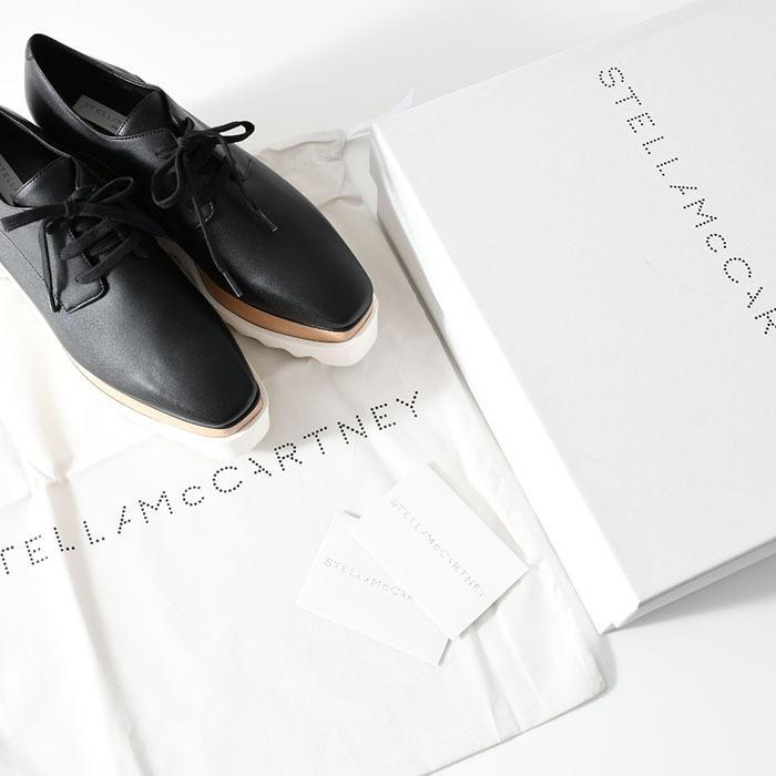 Stella McCartney STELLA MCCARTNEY ELYSE エリス