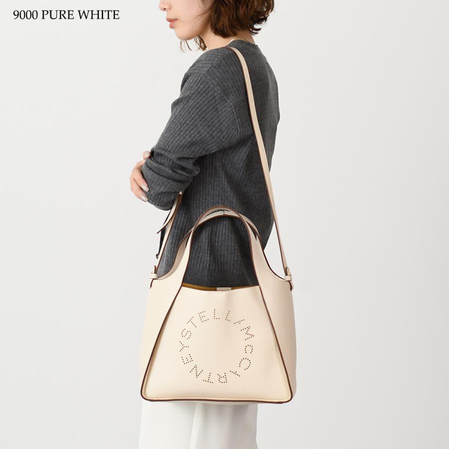 Stella McCartney STELLA MCCARTNEY ステラマッカートニー LOGO Stella McCartney STELLA MCCARTNEY ステラマッカートニー LOGO