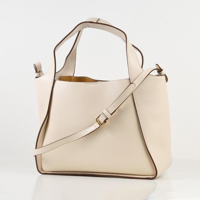 Stella McCartney STELLA MCCARTNEY ステラマッカートニー LOGO Stella McCartney STELLA MCCARTNEY ステラマッカートニー LOGO