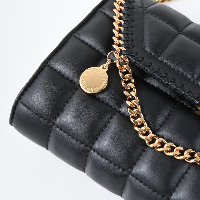 Stella McCartney STELLA MCCARTNEY ステラマッカートニー Stella McCartney STELLA MCCARTNEY ステラマッカートニー