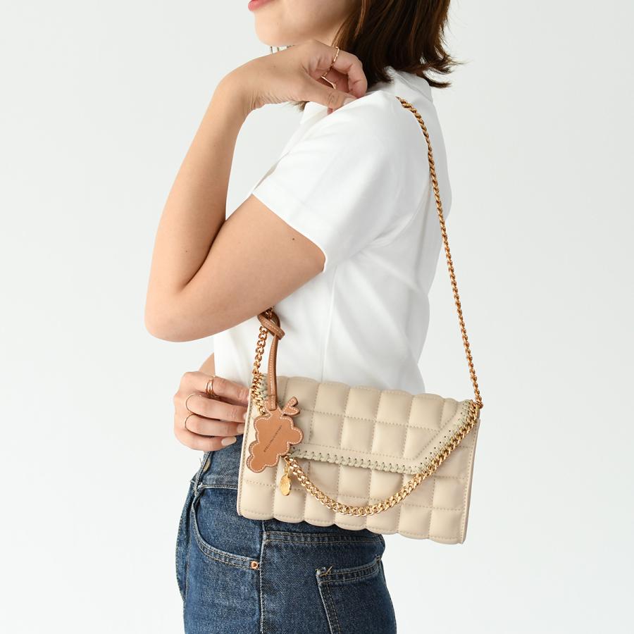 Stella McCartney STELLA MCCARTNEY ステラマッカートニー Stella McCartney STELLA MCCARTNEY ステラマッカートニー