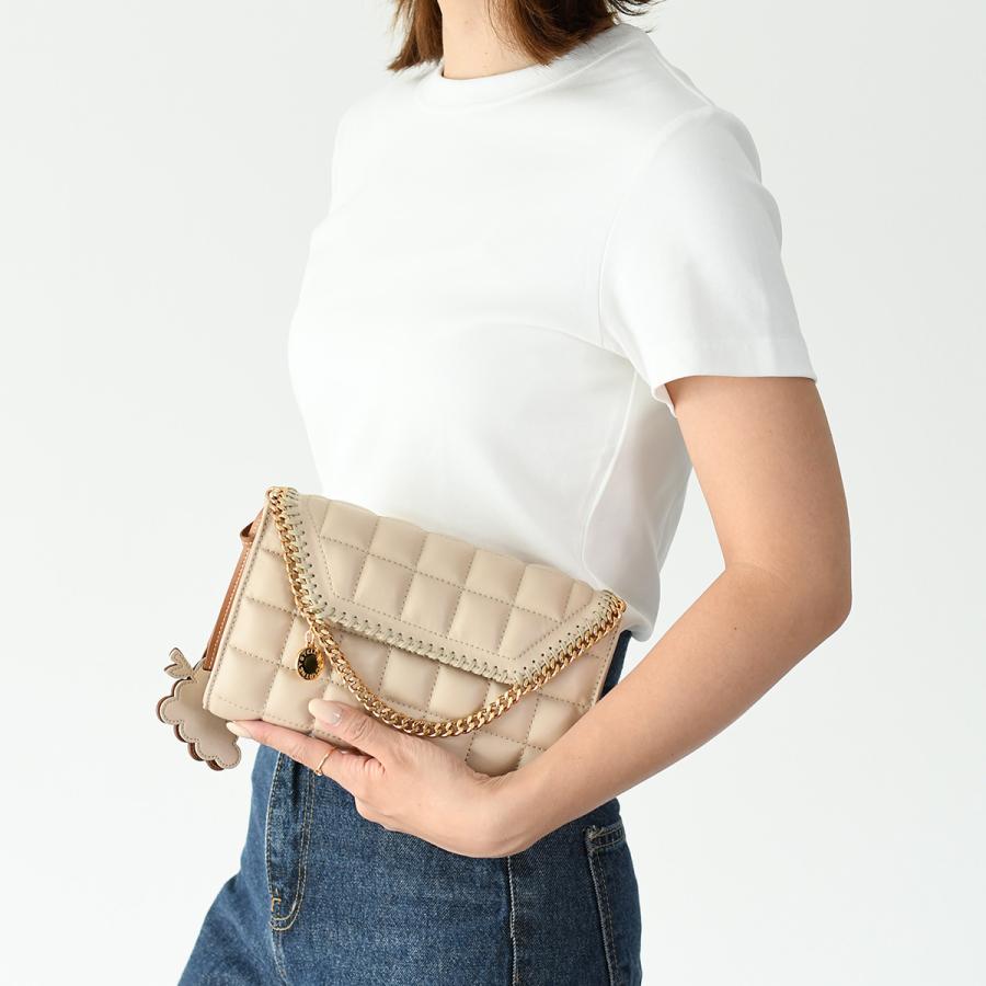 Stella McCartney STELLA MCCARTNEY ステラマッカートニー Stella McCartney STELLA MCCARTNEY ステラマッカートニー