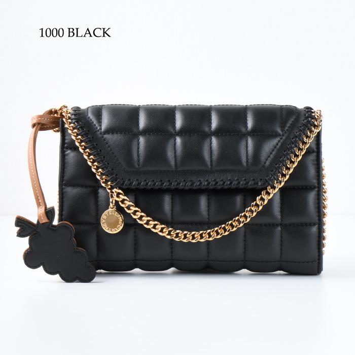 Stella McCartney STELLA MCCARTNEY ステラマッカートニー Stella McCartney STELLA MCCARTNEY ステラマッカートニー