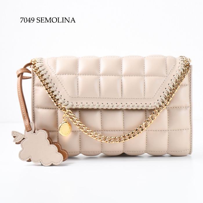 Stella McCartney STELLA MCCARTNEY ステラマッカートニー Stella McCartney STELLA MCCARTNEY ステラマッカートニー