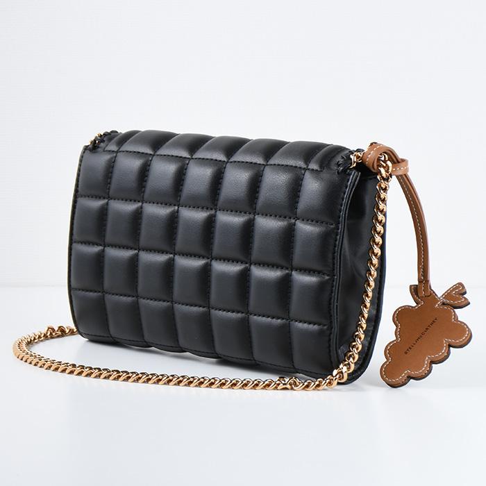 Stella McCartney STELLA MCCARTNEY ステラマッカートニー Stella McCartney STELLA MCCARTNEY ステラマッカートニー