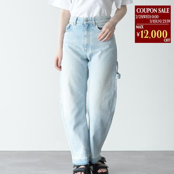 Stella McCartney（ステラ・マッカートニー） ステラ マッカートニー