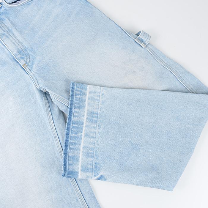 Stella McCartney（ステラ・マッカートニー） ステラ マッカートニー