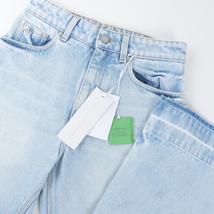 Stella McCartney（ステラ・マッカートニー） ステラ マッカートニー