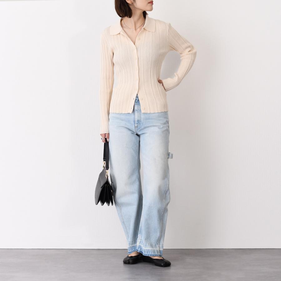 Stella McCartney（ステラ・マッカートニー） ステラ マッカートニー