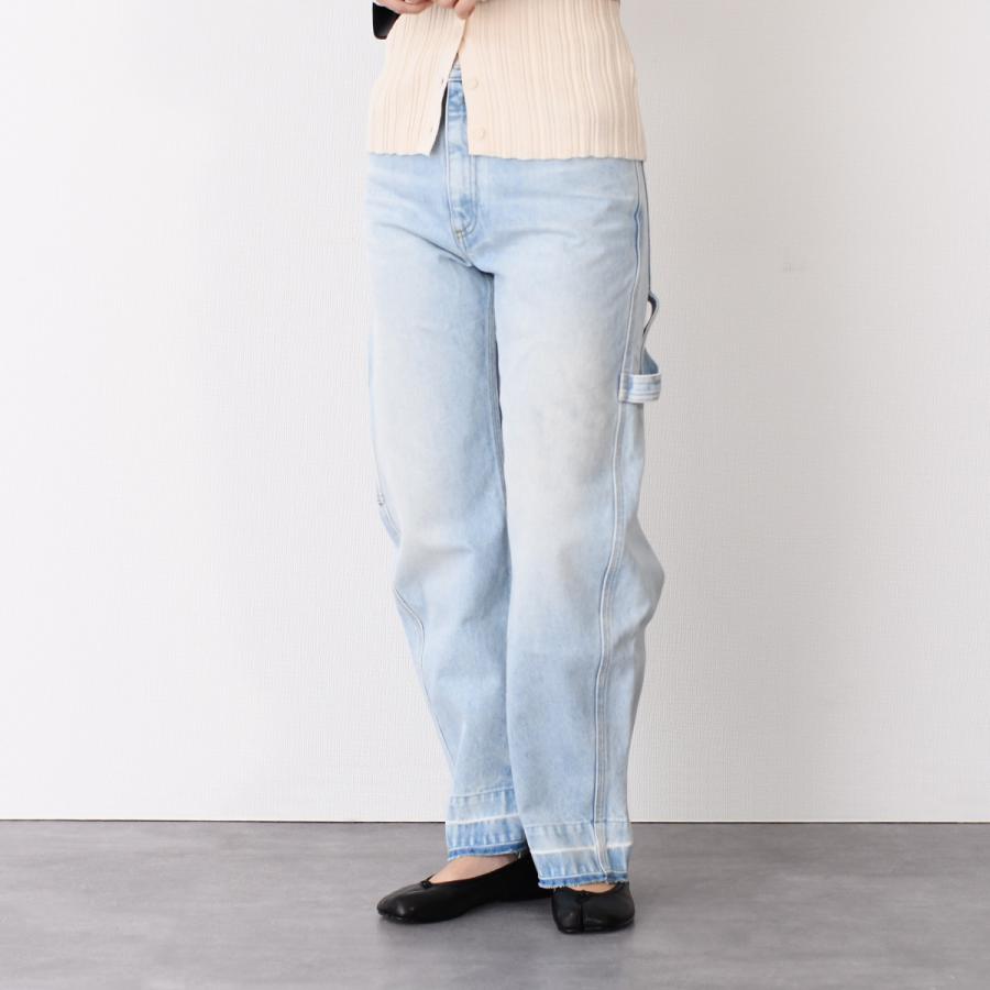 Stella McCartney（ステラ・マッカートニー） ステラ マッカートニー