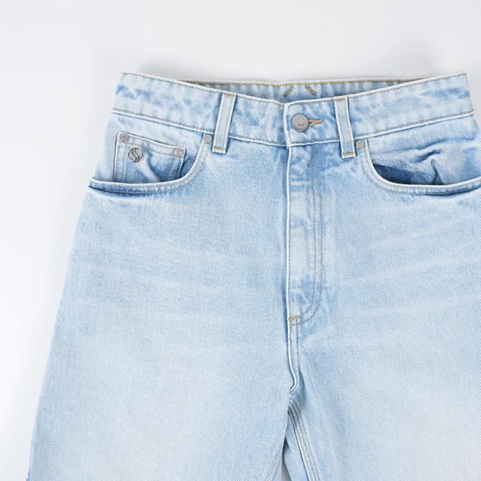 Stella McCartney（ステラ・マッカートニー） ステラ マッカートニー