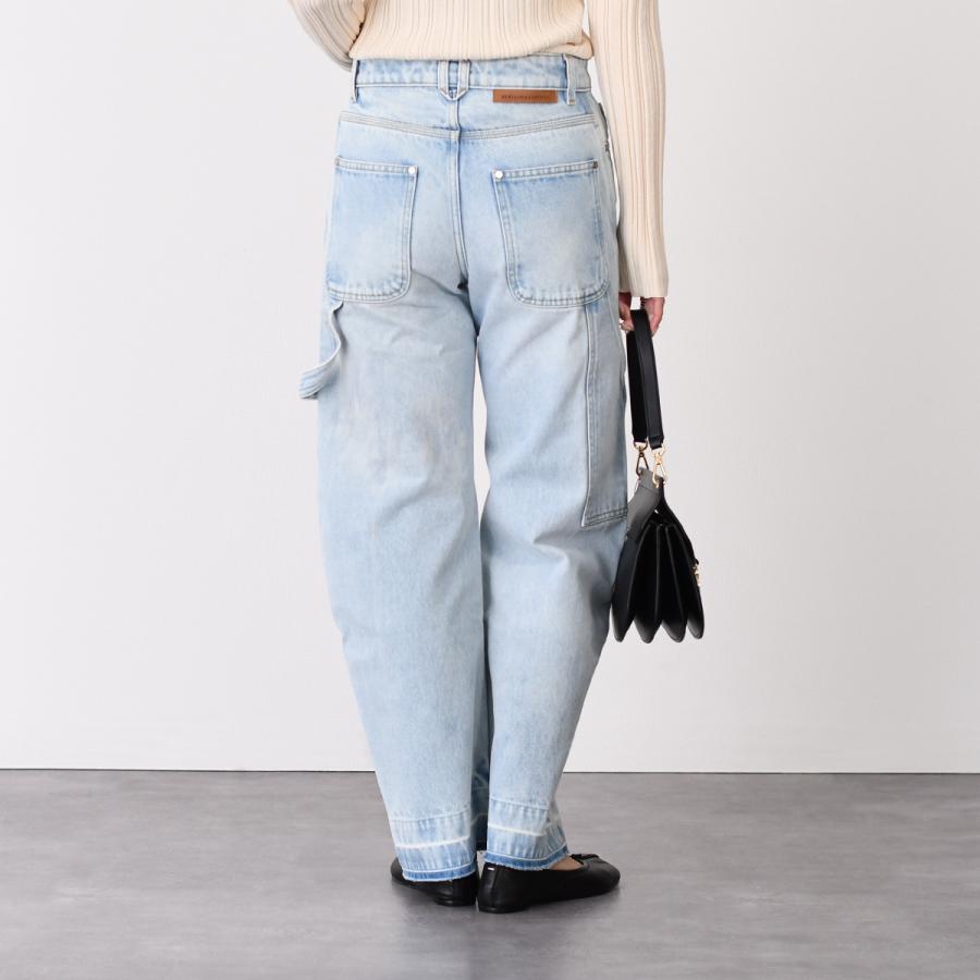 Stella McCartney（ステラ・マッカートニー） ステラ マッカートニー