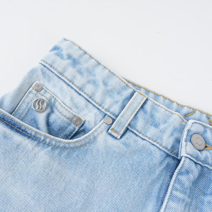 Stella McCartney（ステラ・マッカートニー） ステラ マッカートニー