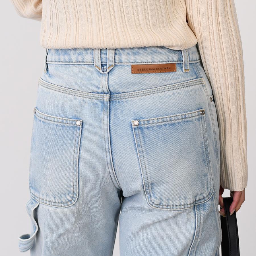 Stella McCartney（ステラ・マッカートニー） ステラ マッカートニー