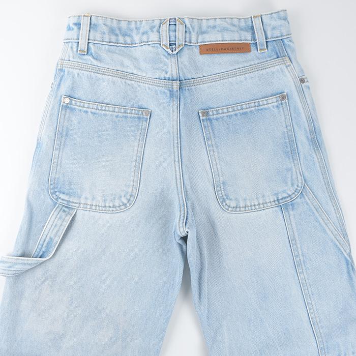 Stella McCartney（ステラ・マッカートニー） ステラ マッカートニー