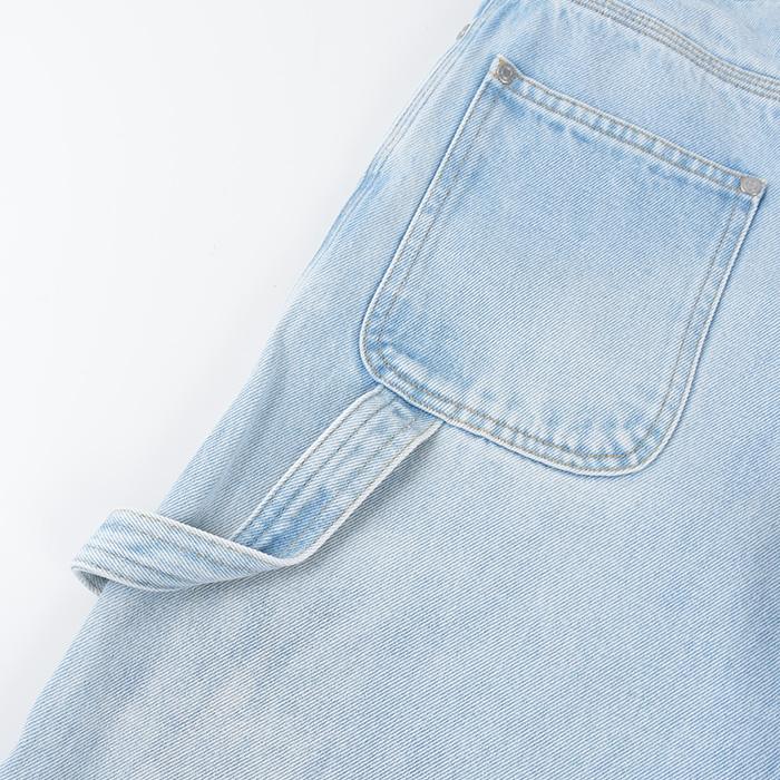 Stella McCartney（ステラ・マッカートニー） ステラ マッカートニー